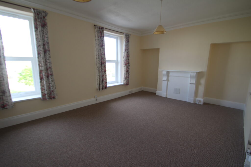 Archer Terrace, Plymouth, Devon, PL1 5HD